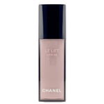 Soins visage Chanel  LE LIFT sérum 50 ml