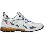 Baskets Asics  Gel Quantum 180