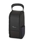 Lowepro ProTactic Lens Exchange 200AW Modular Accessory for ProTactic 350 AW II/450 AW II Backpacks LP37178-PWW,Black