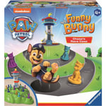 Ravensburger Paw Patrol Sjov Konkurrence - spil