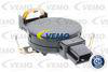 Regnsensor Vemo - BMW - 5-SERIE-serie, X3 f25, X3, X4 f26, 5-serie f07, 6-serie, 7-serie, M6, X4 m, M5 f10, F12