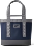 Yeti Camino Carryall 35 2.0 Navy, 35L