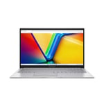 ASUS Vivobook 15 Intel Core i3-1215U 15.6" Full HD Laptop 8GB RAM 512GB SSD W11H