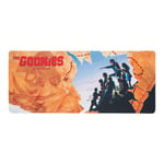 Goonies - Tapis De Bureau Xl