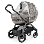 Peg Perego Rain Cover All Nacelle