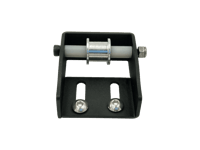 Creality 3D CR-10S 400 / 500 Y-axis Pulley Assembly