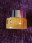 Rodial VIT C Face Souffle 15ml Travel Size