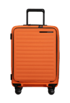 Samsonite Restacked Easy acces kabinväska 55 cm Orange