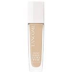 Lancome Teint Idole Ultra Wear Care & Glow Foundation 30 ml - 105W