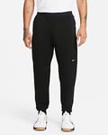 Nike Therma-FIT ADV A.P.S. Men's Fleece Fitness Trousers