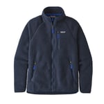 Patagonia Retro Pile Jkt - Polaire homme  