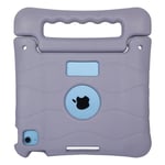 Targus Kids Antimicrobial Case for iPad Air 11