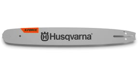 Husqvarna Svärd 13", .325", 1.5 mm X-Force