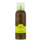 Macadamia Natural Oil Volumizing Dry Shampoo 150ml