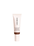 Laura Mercier Tinted Moisturiser Natural Dewy SPF 30