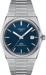 Tissot Watch PRX Powermatic 80