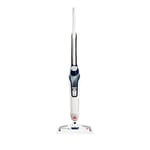 Bissell PowerFresh Deluxe Steam Mop 1979F