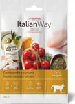 Bozita Italian Way Cat Snak Fow 30G /30