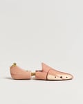 Saphir Medaille d'Or Shoe Tree Cedar