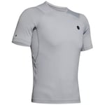 T-shirt Under Armour  RUSH HEATGEAR COMPRESSION