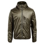 The Mountain Studio M-9 Pertex Insulated Midlayer Herr