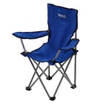 Chaise de Camping Pliable Junior ISLA