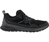 ULT-TRN M walkingskor Herr BLACK/BLACK 41