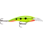 RAPALA SCATTER RAP TAILDANCER 9CM Välj färg ANTIFREEZE