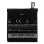 OEM HTC BATTERY BJ75100 35H00188-00M FOR EVO 4G, EVO ONE, ONE XC, XC720D,JET