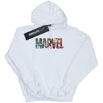 Sweat-shirt Marvel  BI2073