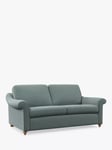 John Lewis Camber Sofa Bed, Light Leg