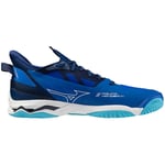 Chaussures Mizuno  Wave Mirage 5