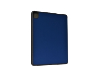 Devia 319037-BL, Folio, Apple, iPad Pro 11 2018, 27,9 cm (11)