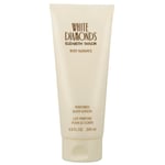 Elizabeth Taylor White Diamonds Body Lotion 200ml