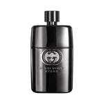 Gucci Guilty Intense Pour Homme Eau de Toilette Spray 90ml