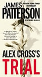 Alex Cross's Trial