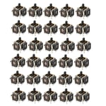 30PCS 3D Joystick Potentiometer for PS2/ 360 Game Controller 3D Analog4387