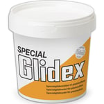 Special Glidex, 1 kg