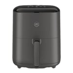 OBH Nordica - Easy Fry Max airfryer 5L digital grå