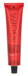 Schwarzkopf Igora Royal Permanent Color Creme 60 ml 9.5-1