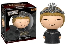 Figurine Funko Dorbz Game of Thrones Cersei No 371