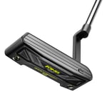 King Grandsport 35 Putter Plumber Lh Mns: Lh 35