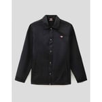 Veste Dickies  -