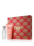 Estee Lauder Pleasures Eau De Parfum 2-Piece Gift Set