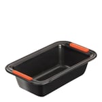 Le Creuset - Brødform 24 cm