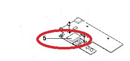 BATTERY GPS TRACKING COMMUNICA