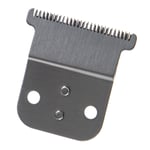 Replacement Blade for Andis Slimline Pro D8 Hair Trimmer Silver