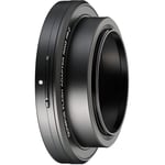 Olympus FR-2 Flash Adapter Ring for EM-M