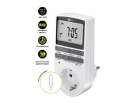 Goobay Digital Timer