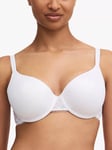 Chantelle Day To Night Memory Foam T-Shirt Bra